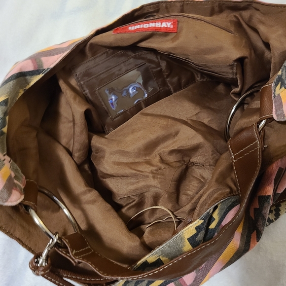 Cute shoulder bag - Picture 5 of 5